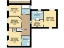 property FloorplanImages Thumbnail}