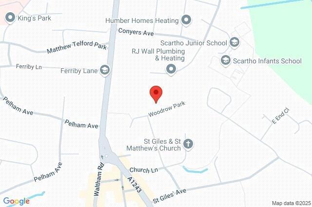 property Raw Images}