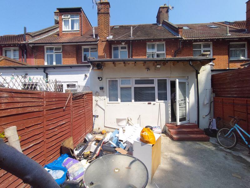 property Raw Images}