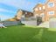 property Thumbnails}