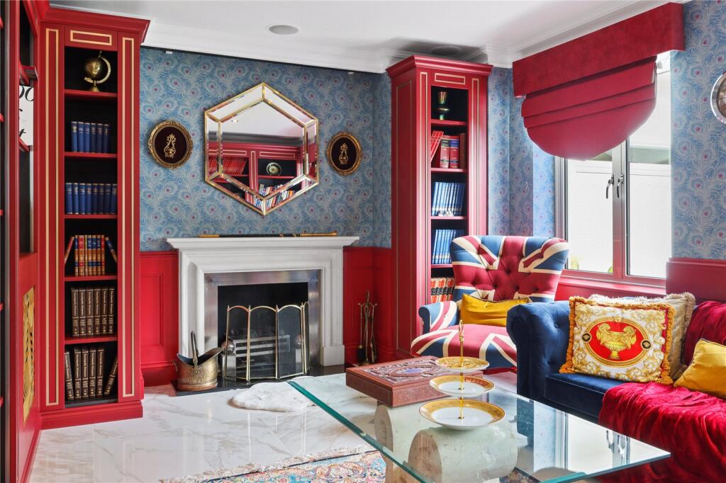 property Raw Images}