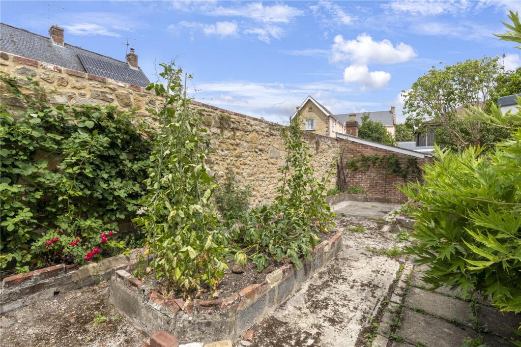 property Raw Images}