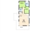 property FloorplanImages Thumbnail}