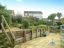 property Thumbnails}