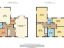 property Thumbnails}