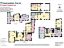 property Thumbnails}