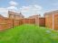 property Thumbnails}