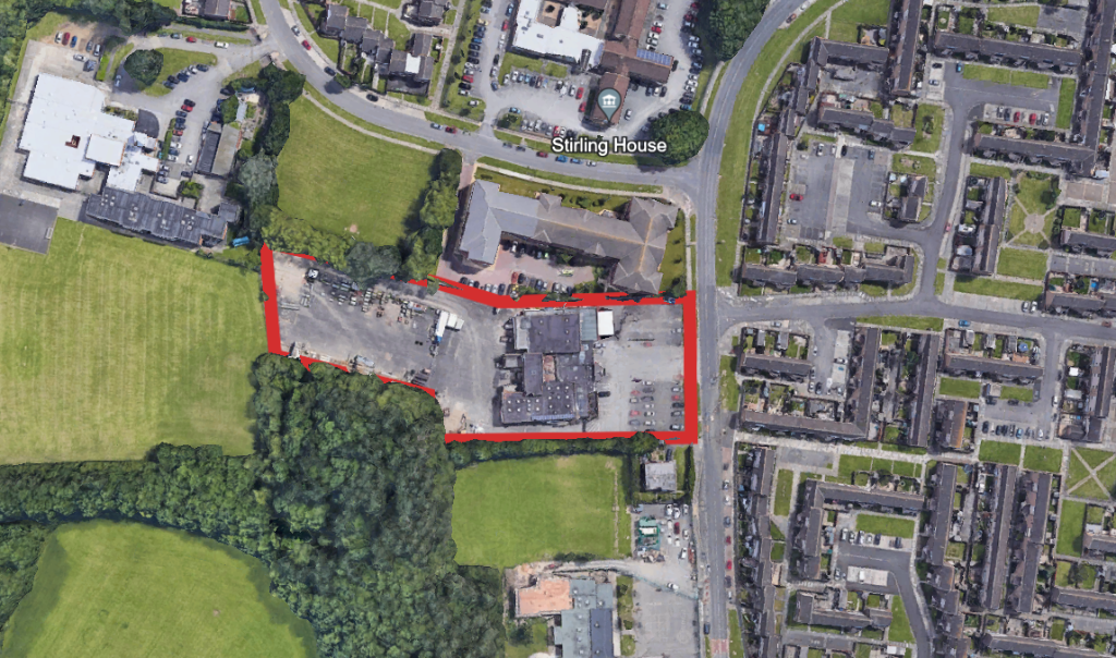 property Raw Images}