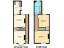 property FloorplanImages Thumbnail}