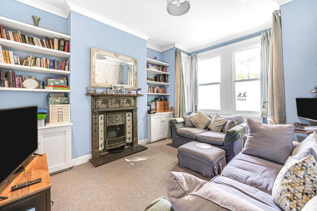 property Raw Images}