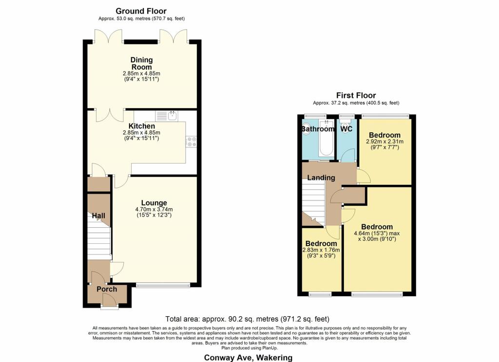 property Raw Images}