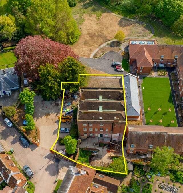 property Raw Images}