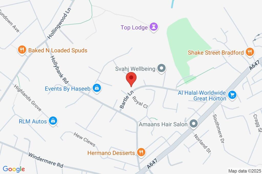 property Raw Images}