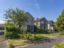 property Thumbnails}