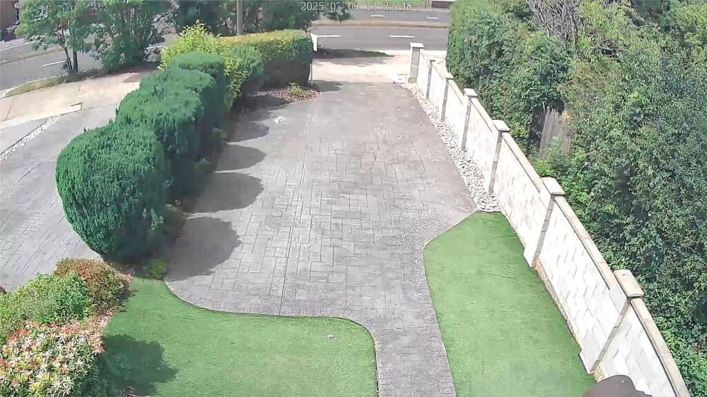 property Raw Images}