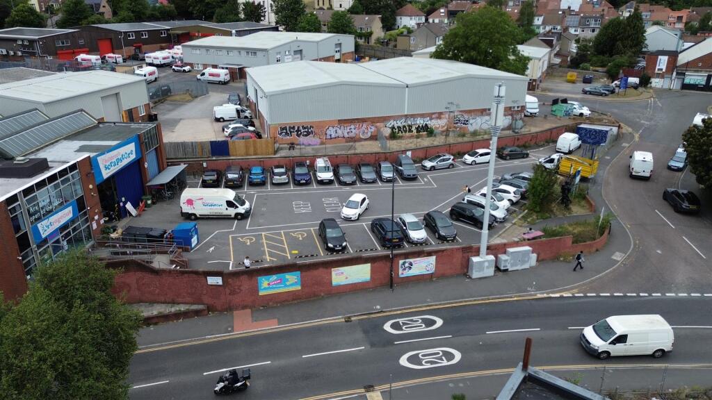 property Raw Images}