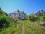 property Thumbnails}