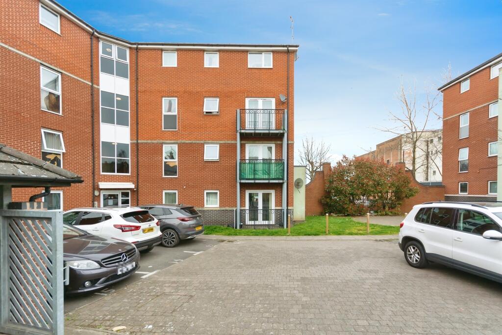 property Raw Images}