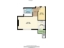 property FloorplanImages Thumbnail}
