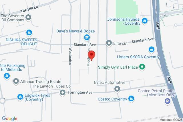 property Raw Images}