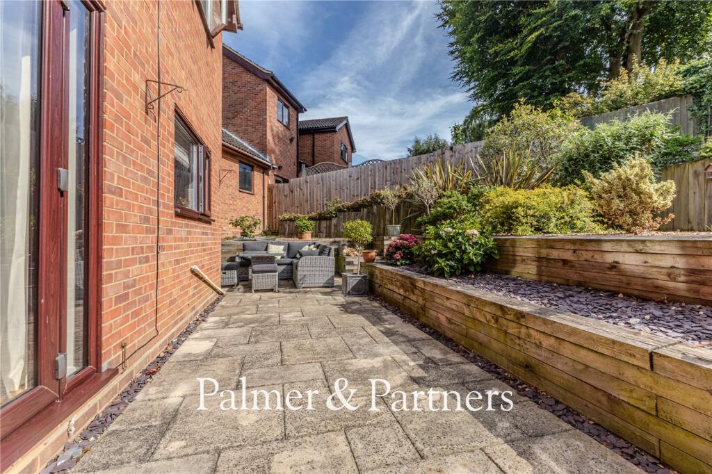 property Raw Images}