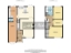 property FloorplanImages Thumbnail}