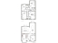 property FloorplanImages Thumbnail}