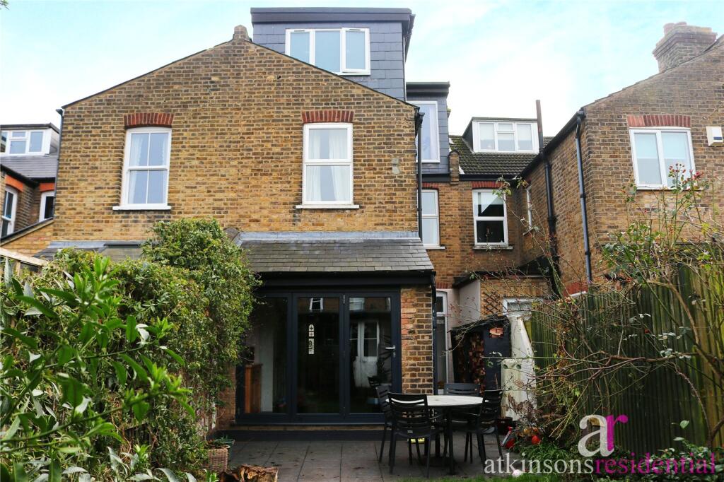 property Raw Images}