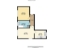 property FloorplanImages Thumbnail}