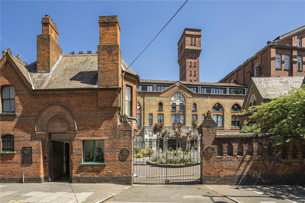 property Raw Images}