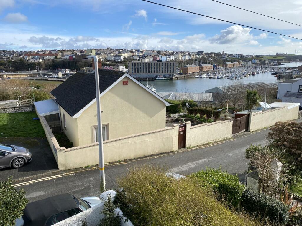 property Raw Images}