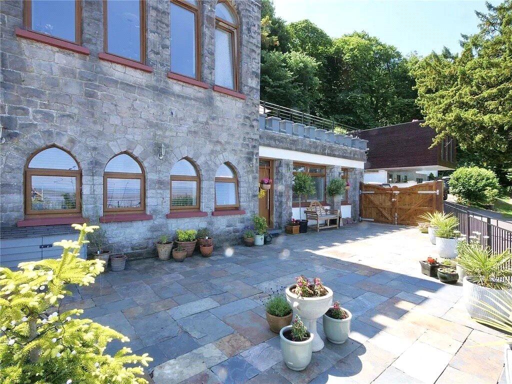 property Raw Images}