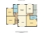 property FloorplanImages Thumbnail}