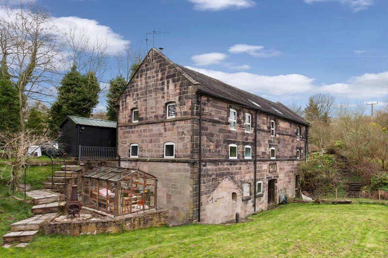 property Raw Images}