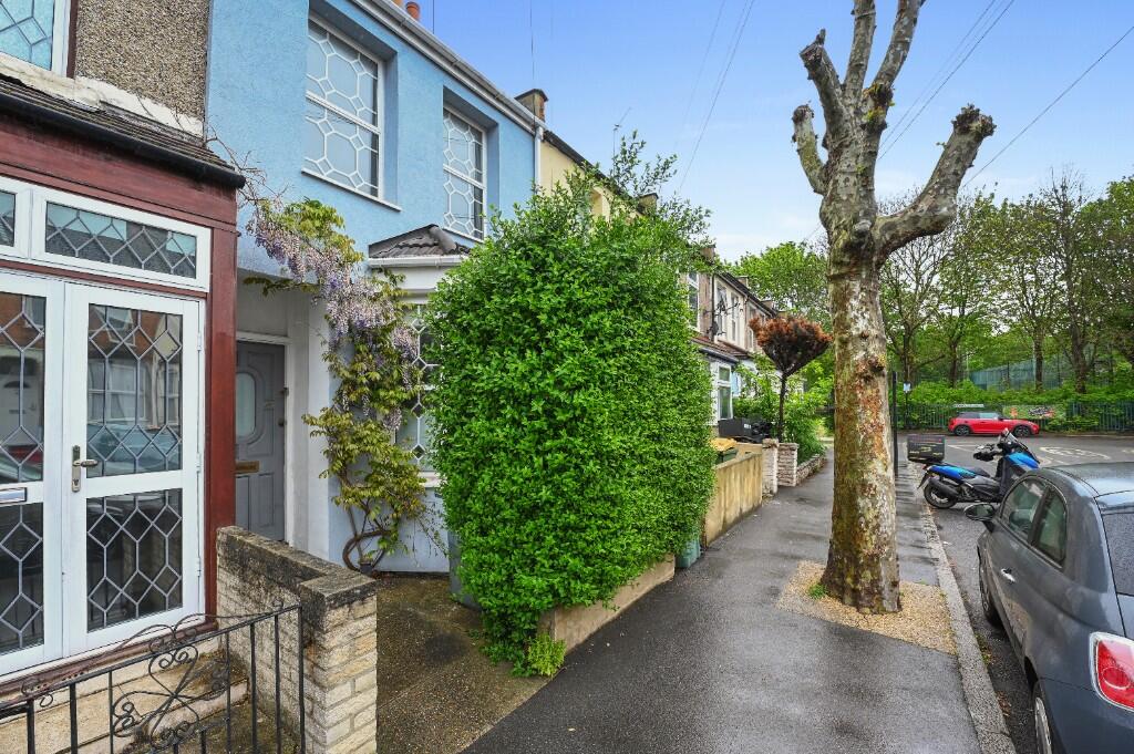 property Raw Images}