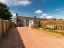 property Thumbnails}