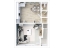 property FloorplanImages Thumbnail}