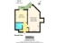 property FloorplanImages Thumbnail}