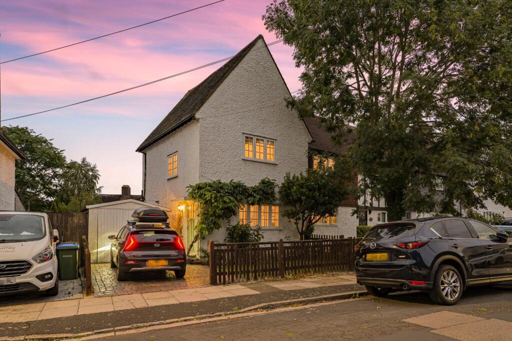 property Raw Images}