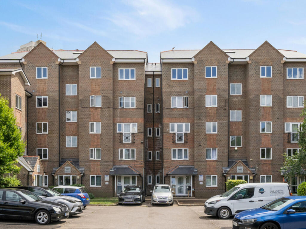 property Raw Images}