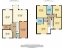 property FloorplanImages Thumbnail}