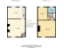 property FloorplanImages Thumbnail}