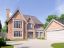 property Thumbnails}