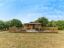 property Thumbnails}