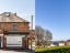 property Thumbnails}
