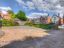 property Thumbnails}