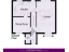 property FloorplanImages Thumbnail}