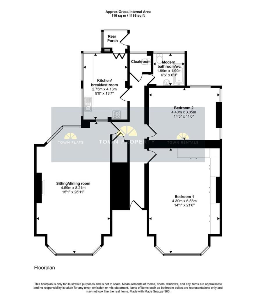 property Raw Images}