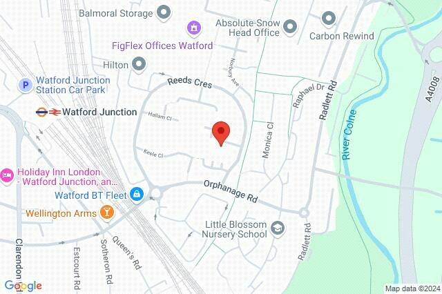 property Raw Images}