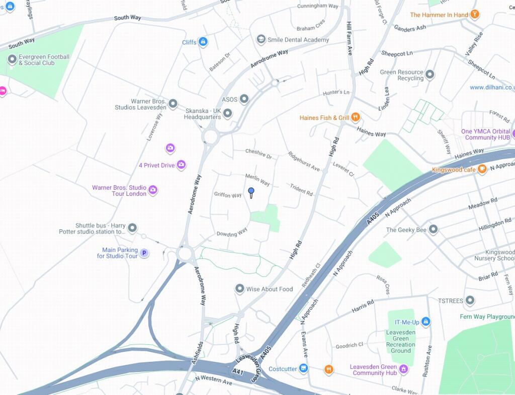 property Raw Images}